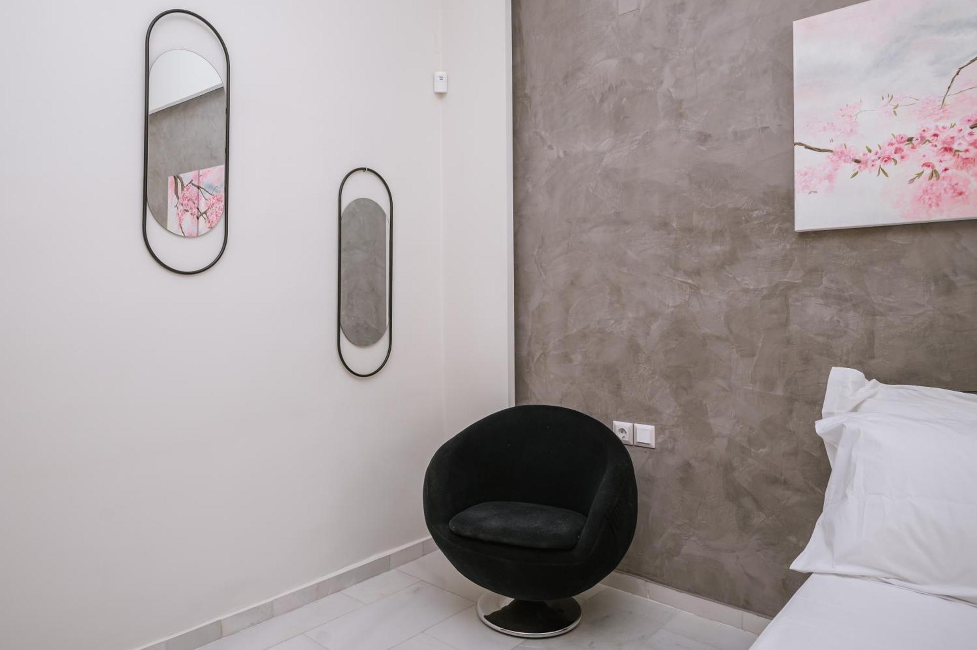 Appartement Brand New Family House Est. 2023 Héraklion